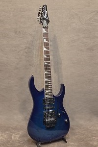 Ibanez RG370FMZ